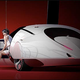 Image for article titled Tron 2 Vehicle Designer Daniel Simon Is an Intergalactic Hardware Visionary